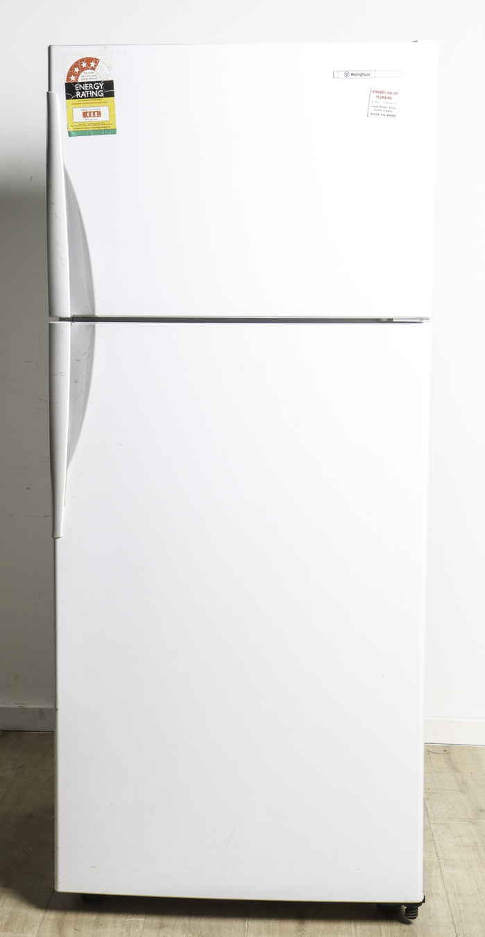 Lot 428 - Image 2