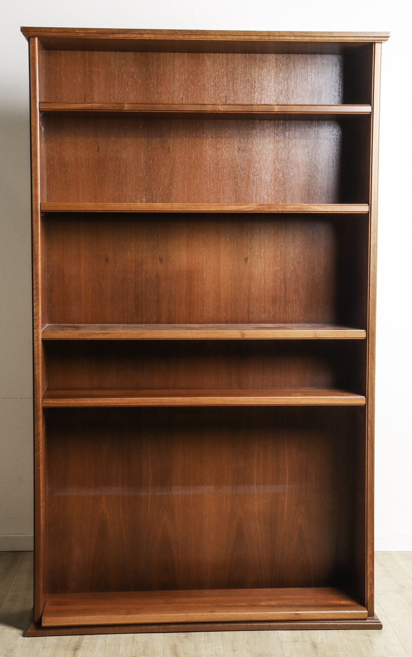 Lot 347 - Image 2