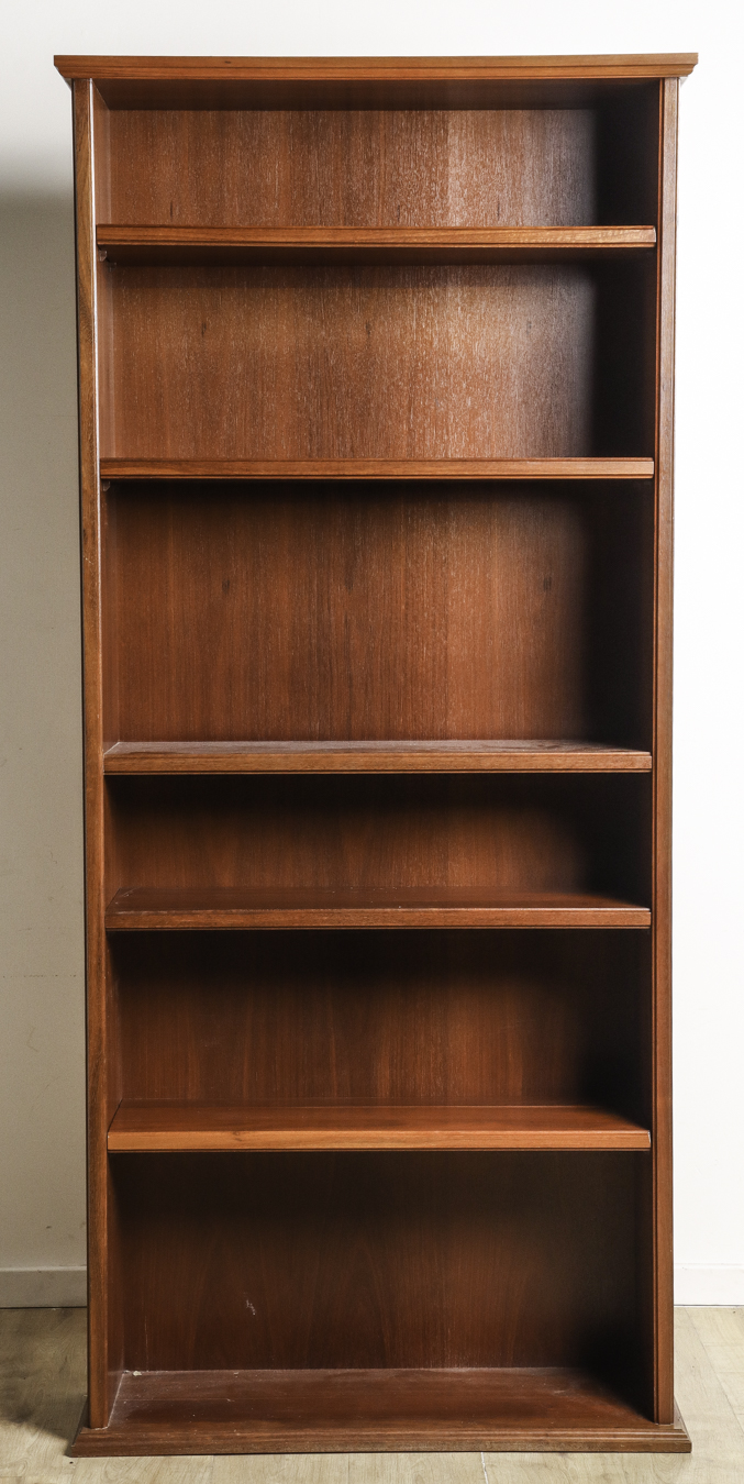 Lot 346 - Image 2