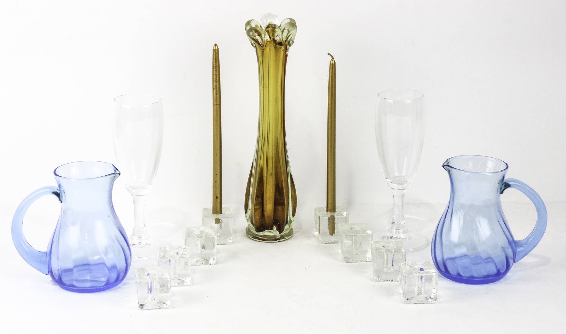 Lot 140 - Image 2