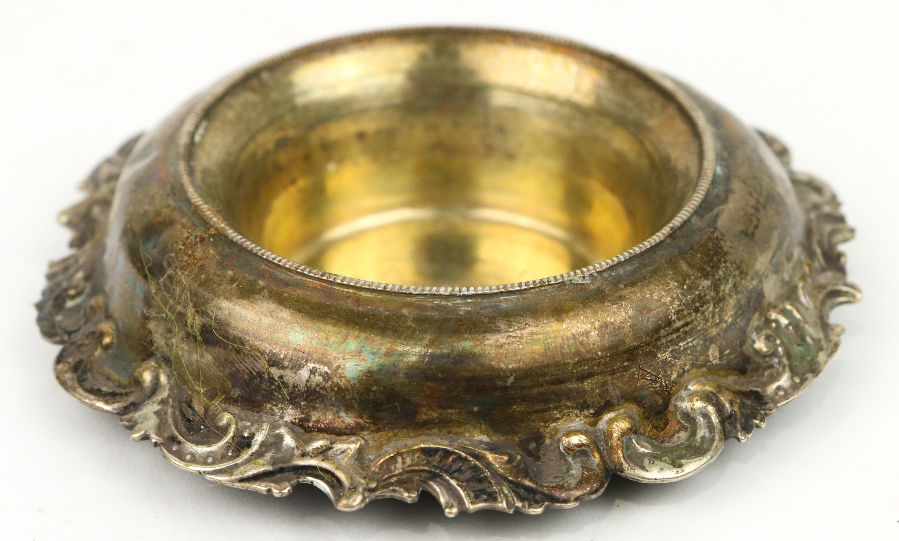 Lot 212 - Image 2