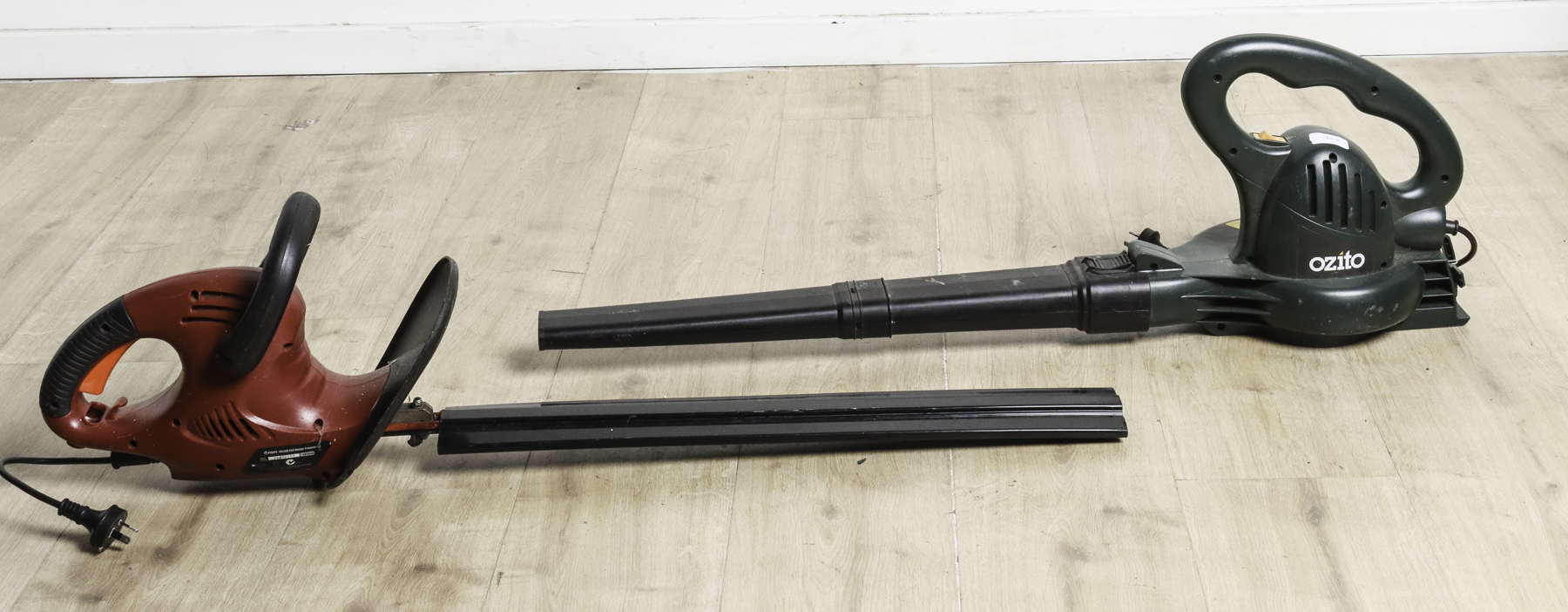 Lot 174 - Image 2