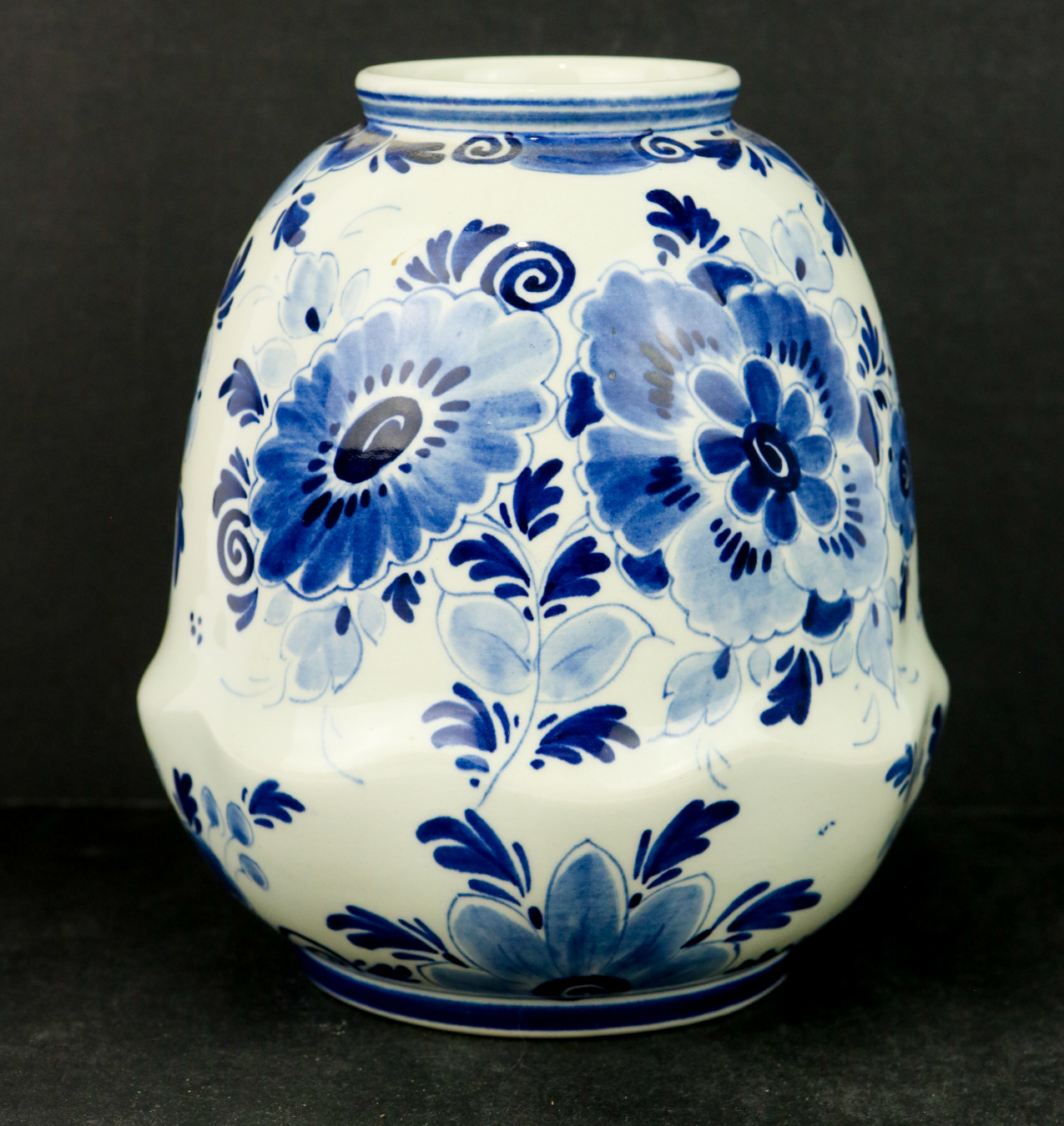 Lot 69 - Image 2