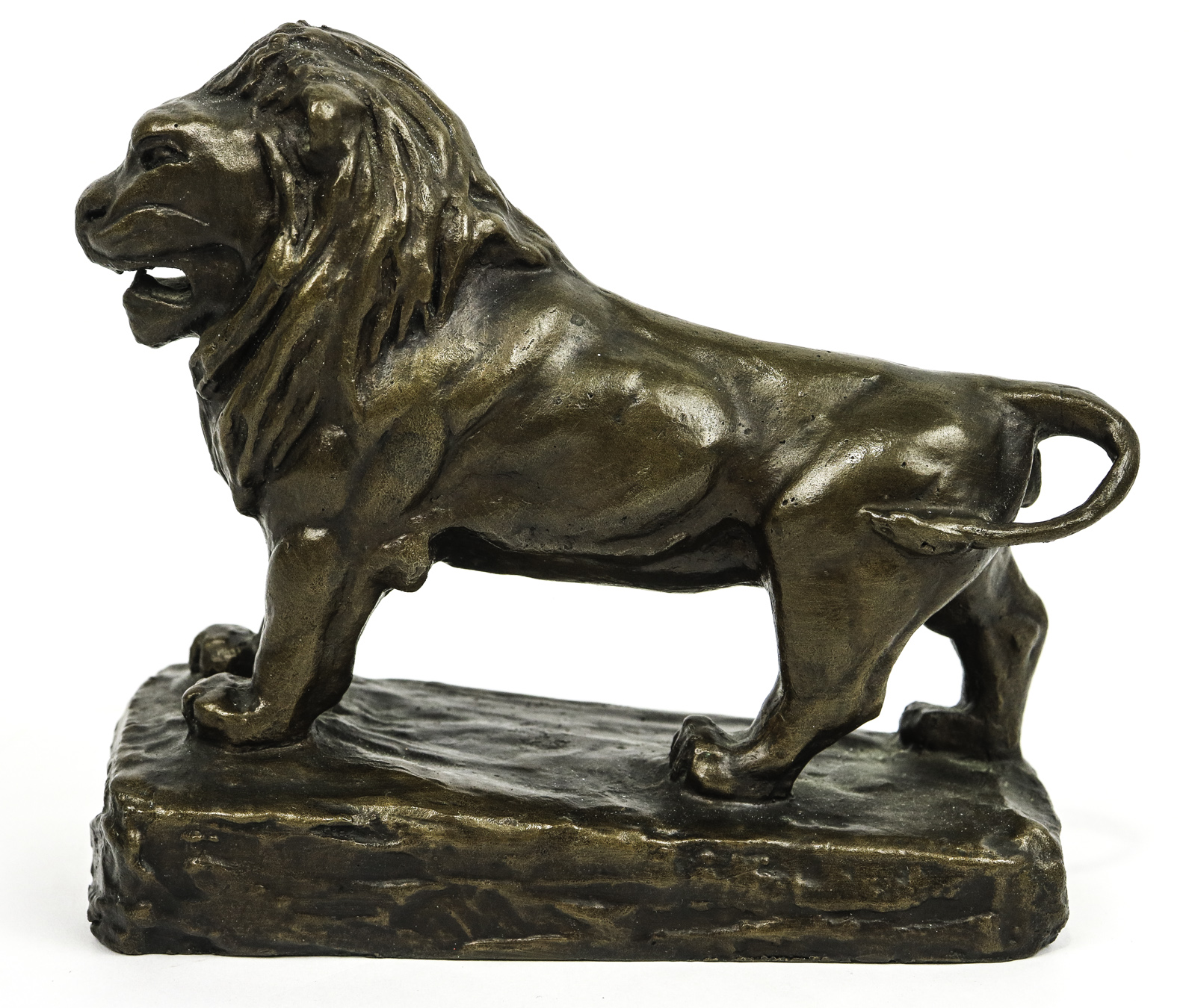 Lot 285 - Image 2