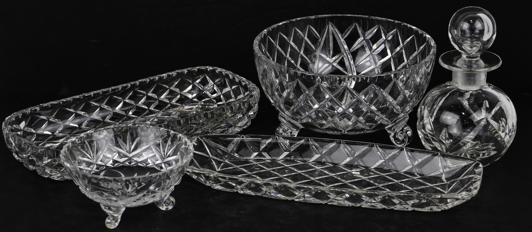 Lot 180 - Image 2