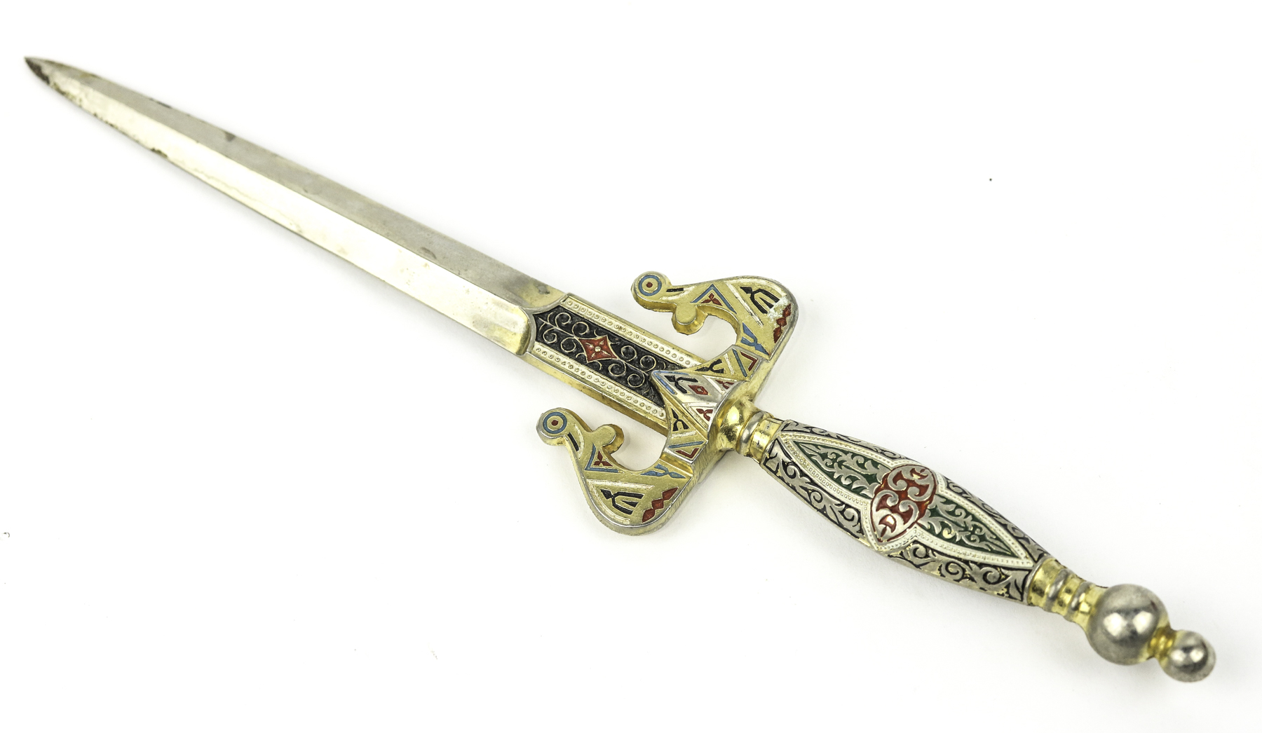 Lot 205 - Image 2