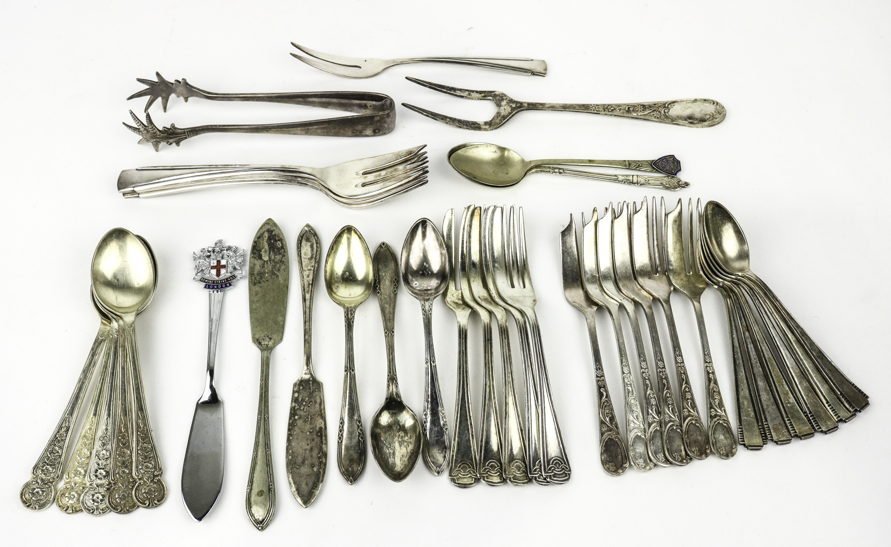 Lot 220 - Image 2
