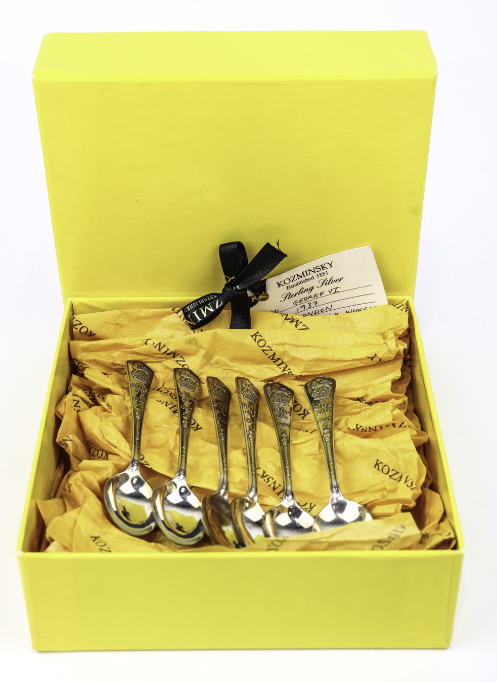 Lot 216 - Image 2
