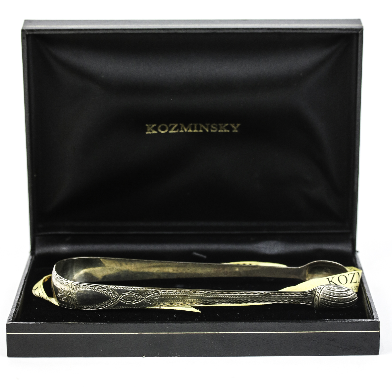 Lot 202 - Image 2