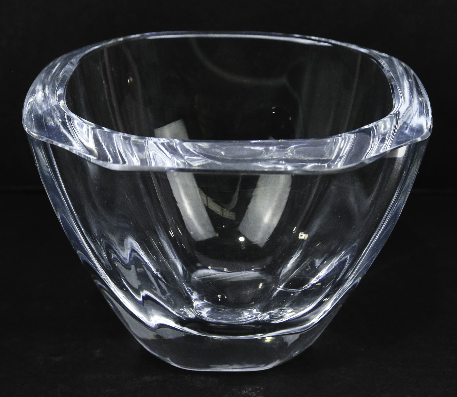 Lot 286 - Image 2