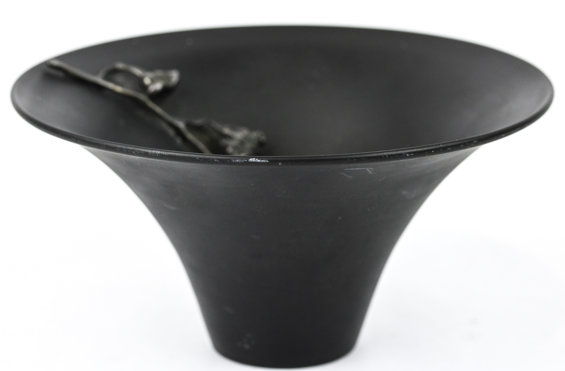 Lot 134 - Image 2