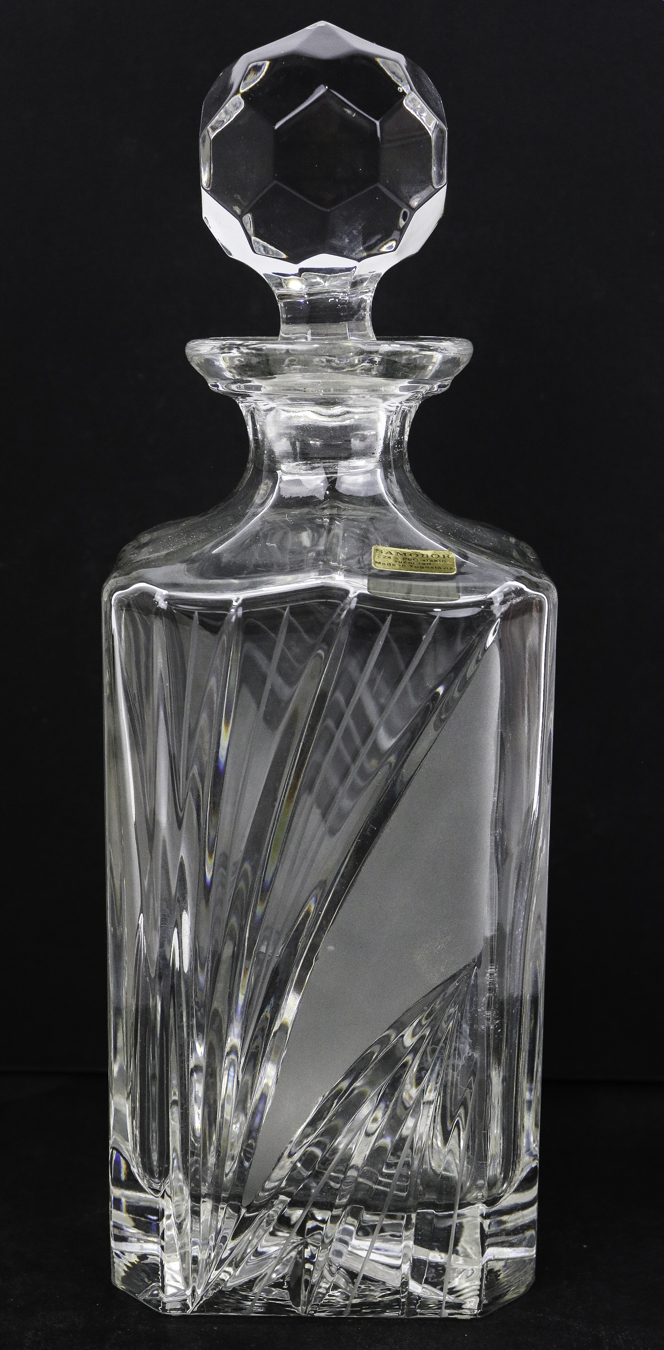 Lot 278 - Image 2