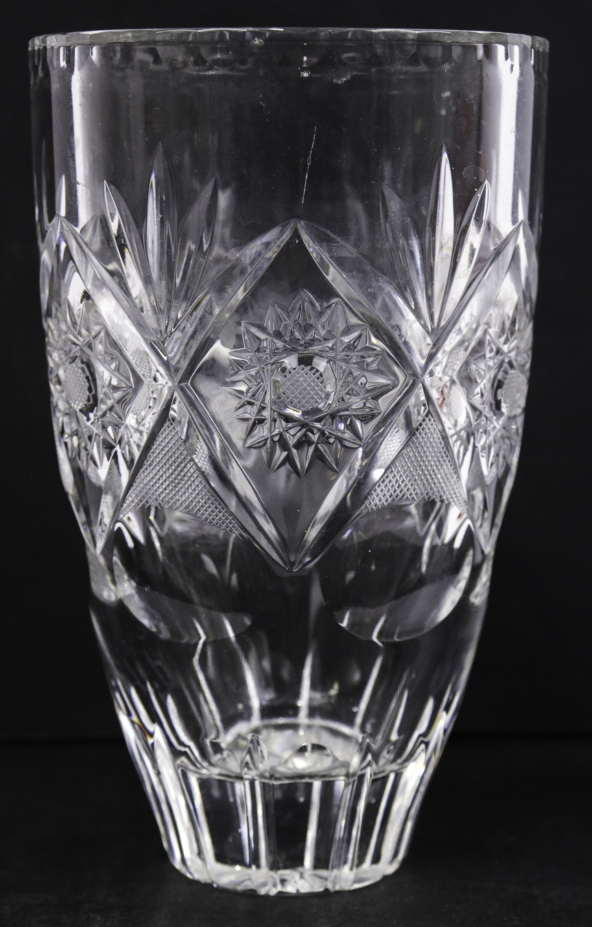 Lot 276 - Image 2