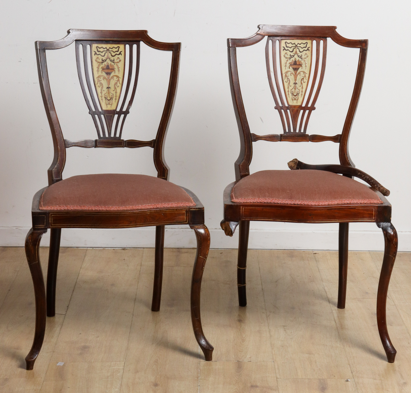 Lot 249 - Image 2