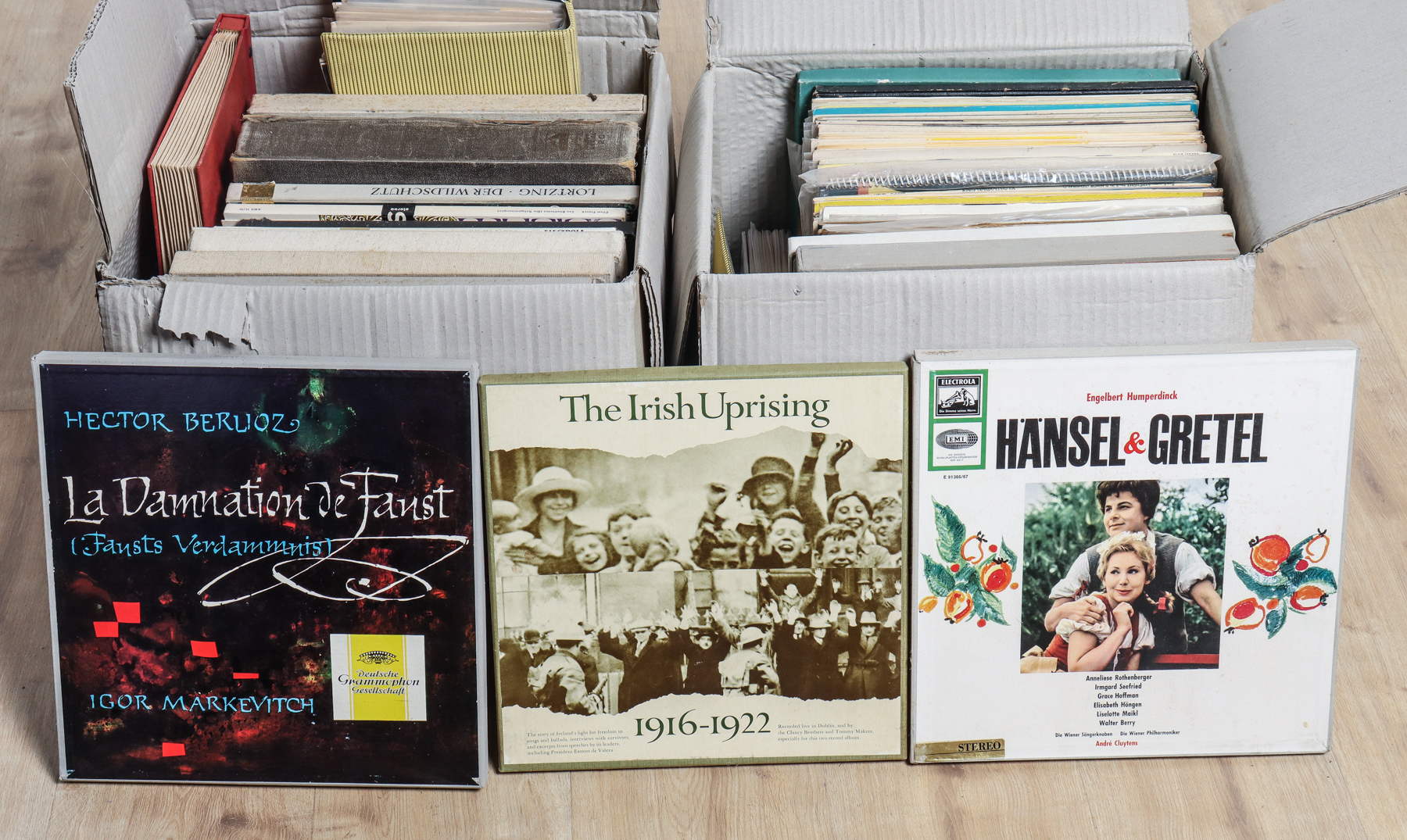 Lot 209 - Image 2