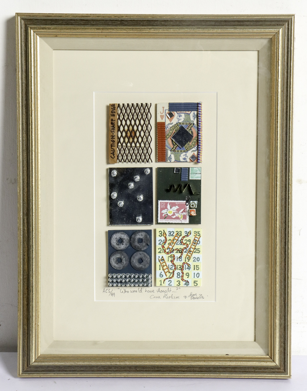 Lot 155 - Image 2