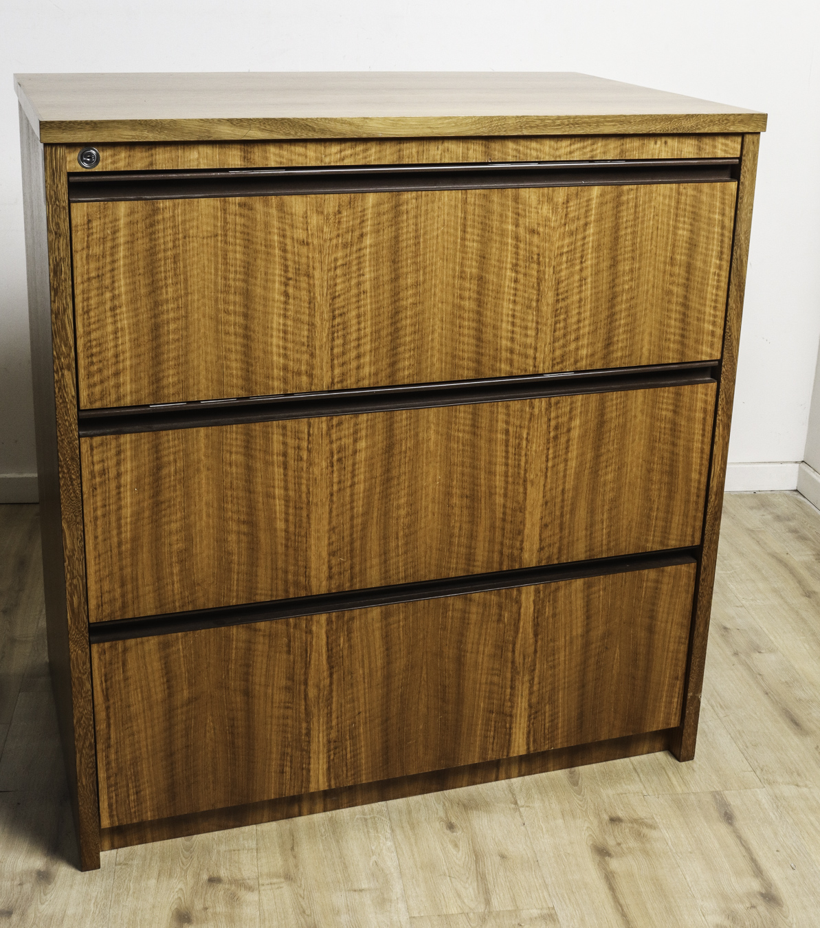 Lot 428 - Image 2