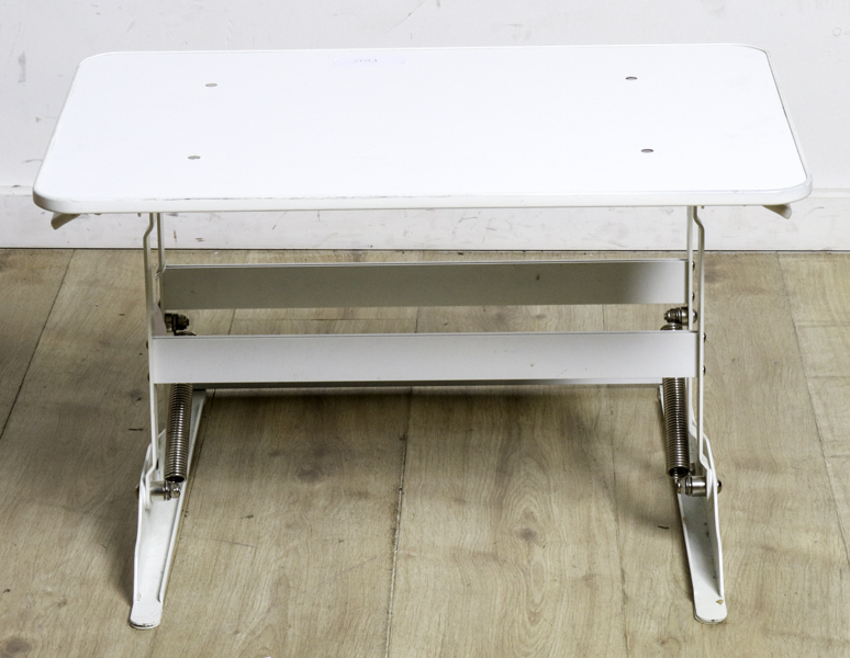 Lot 307 - Image 2
