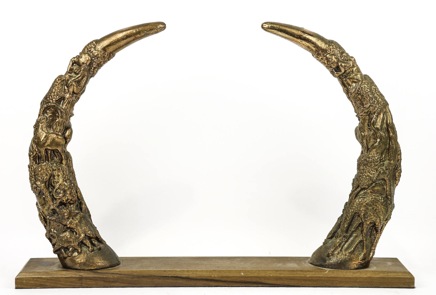 Lot 43 - Image 2