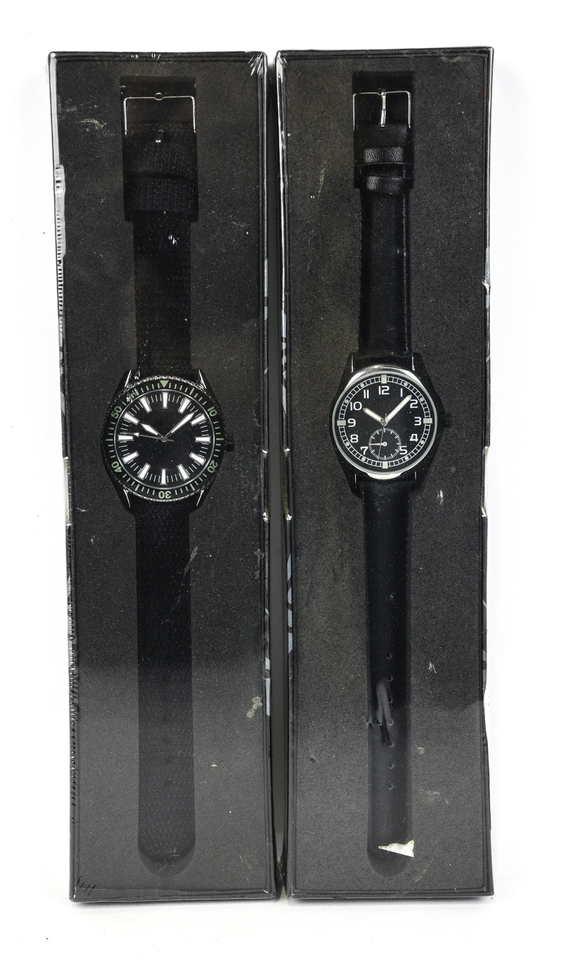 Lot 112 - Image 2