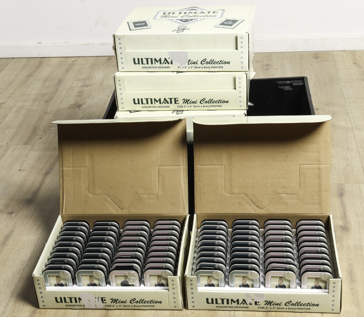 Lot 167 - Image 2