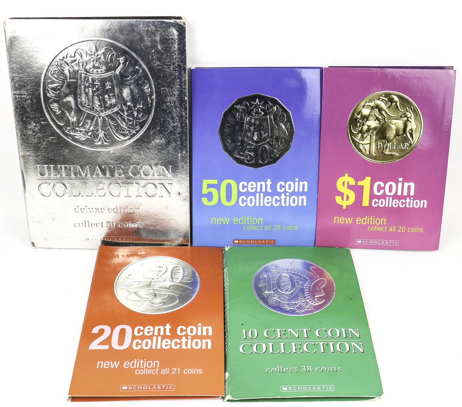 Lot 138 - Image 2