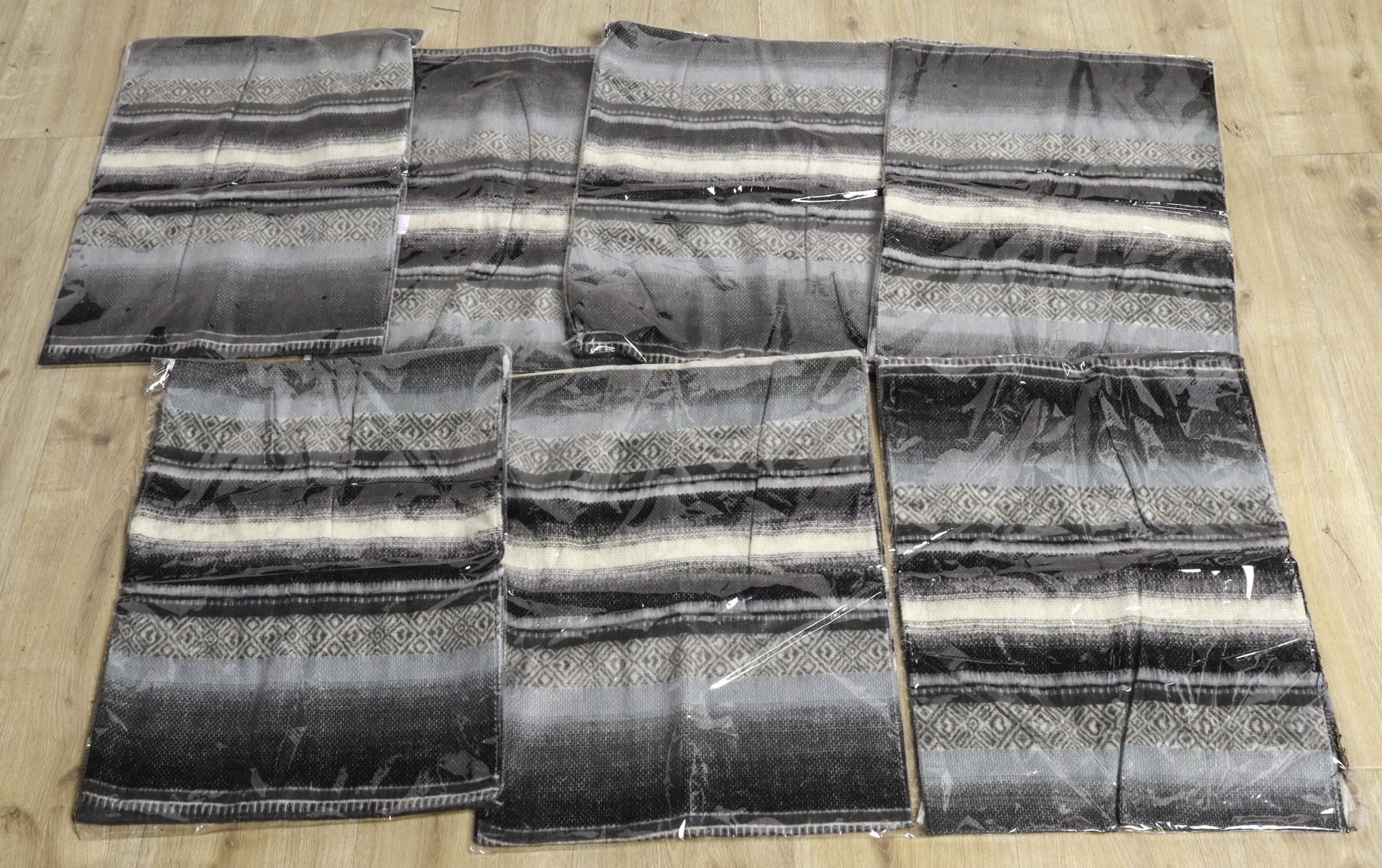 Lot 171 - Image 2