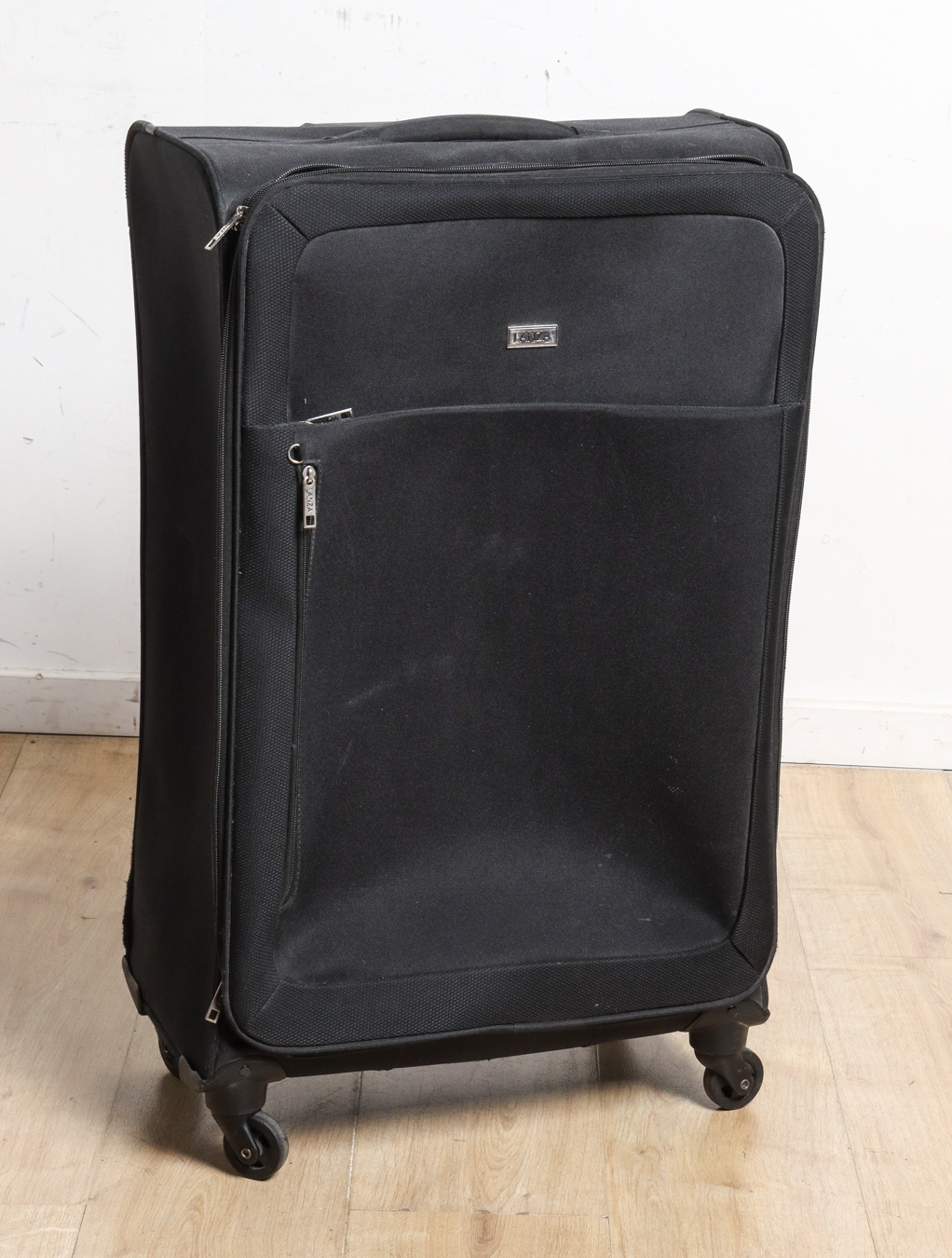 Lot 189 - Image 2