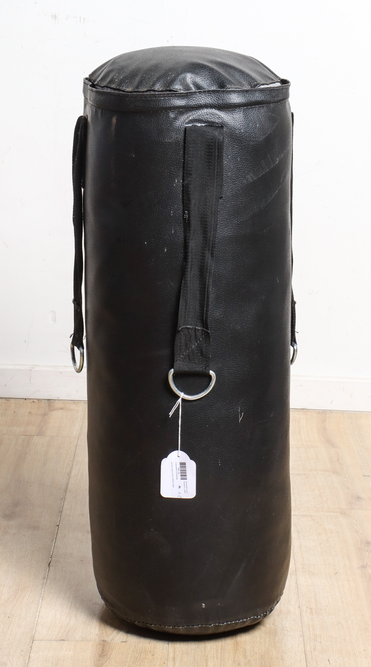 Lot 327 - Image 2