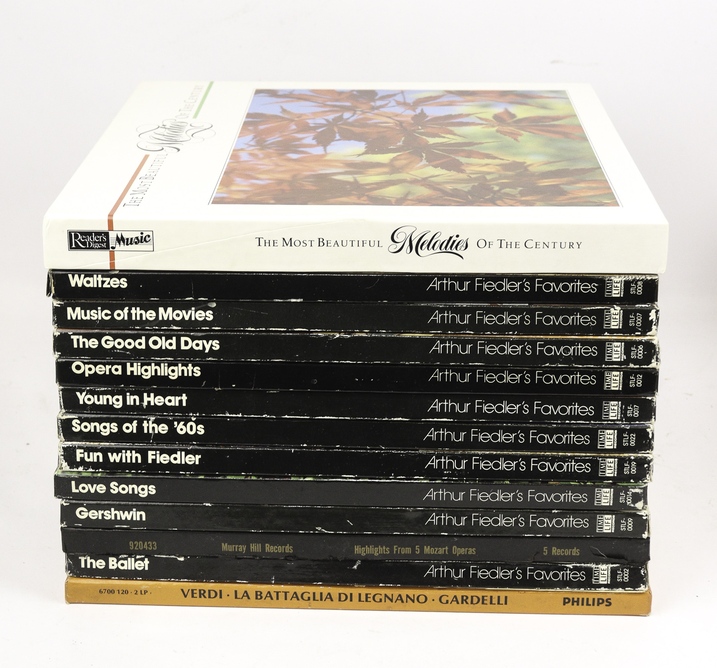 Lot 163 - Image 2