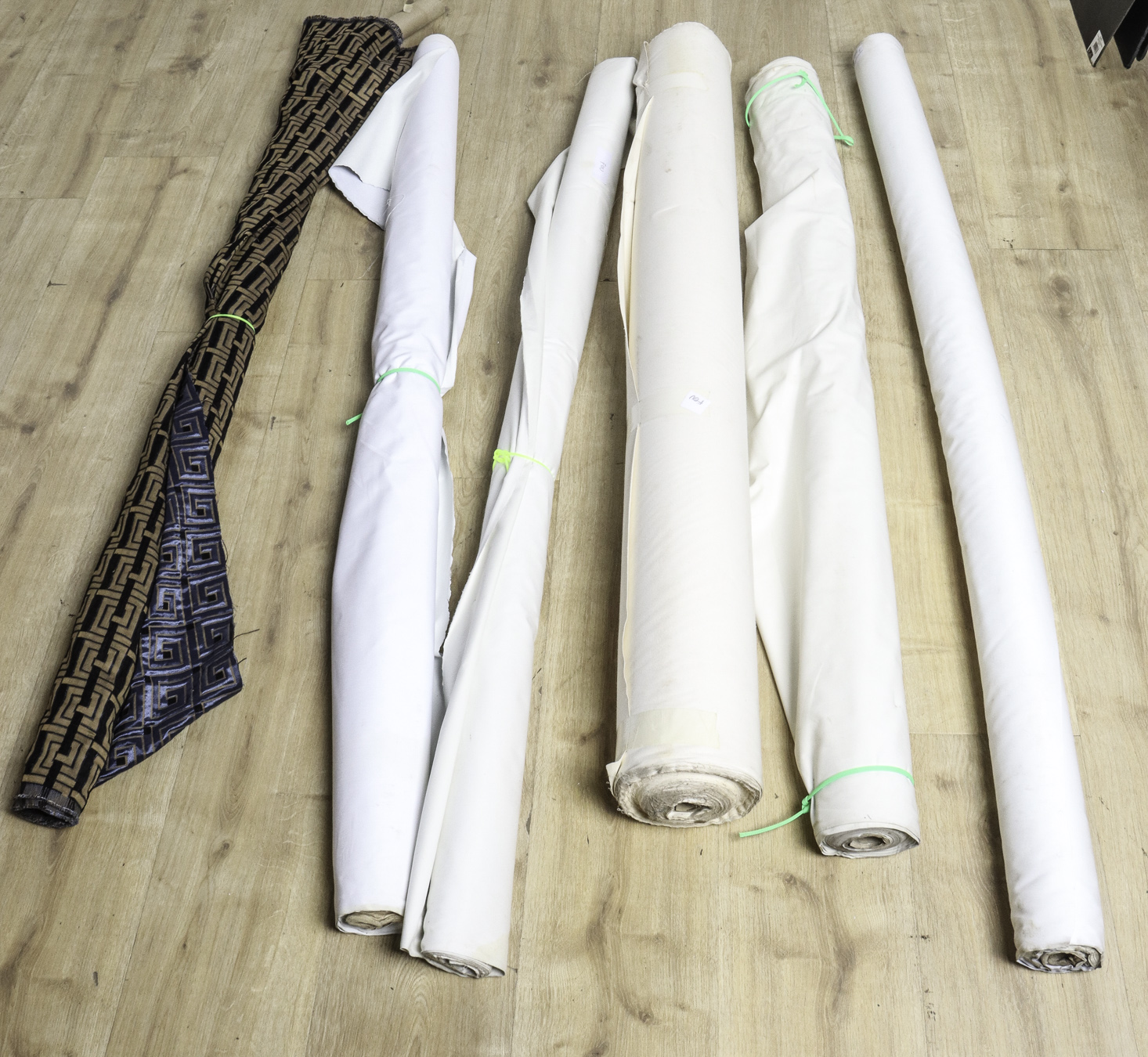 Lot 182 - Image 2