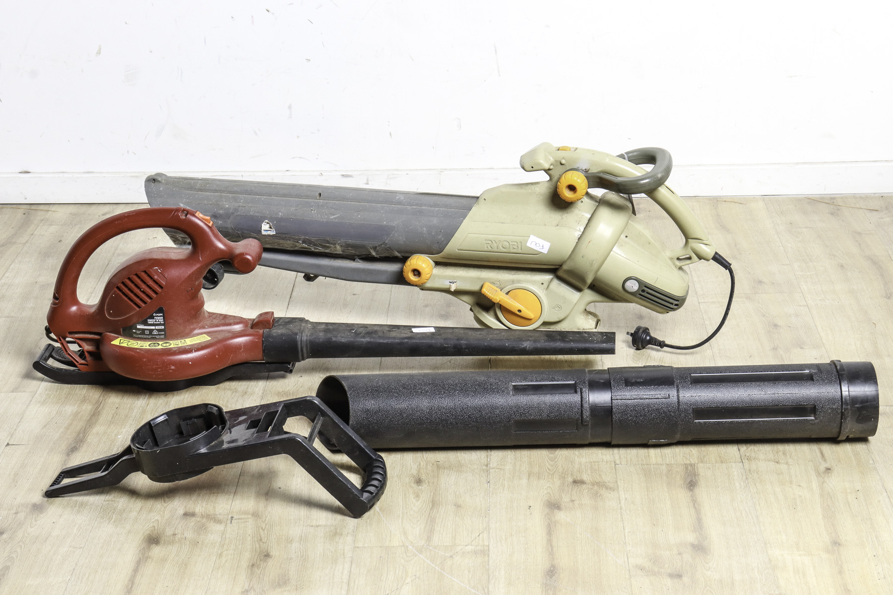 Lot 50 - Image 2