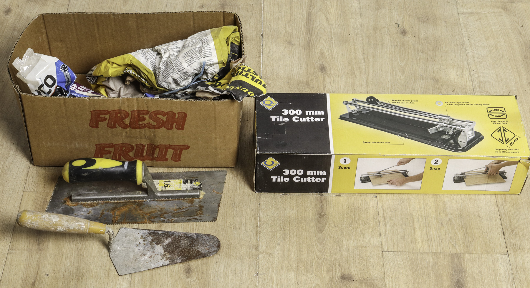 Lot 240 - Image 2