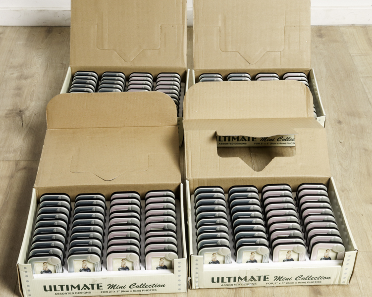 Lot 446 - Image 2