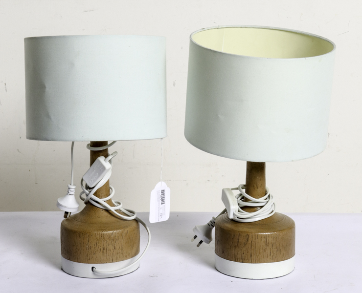 Lot 126 - Image 2