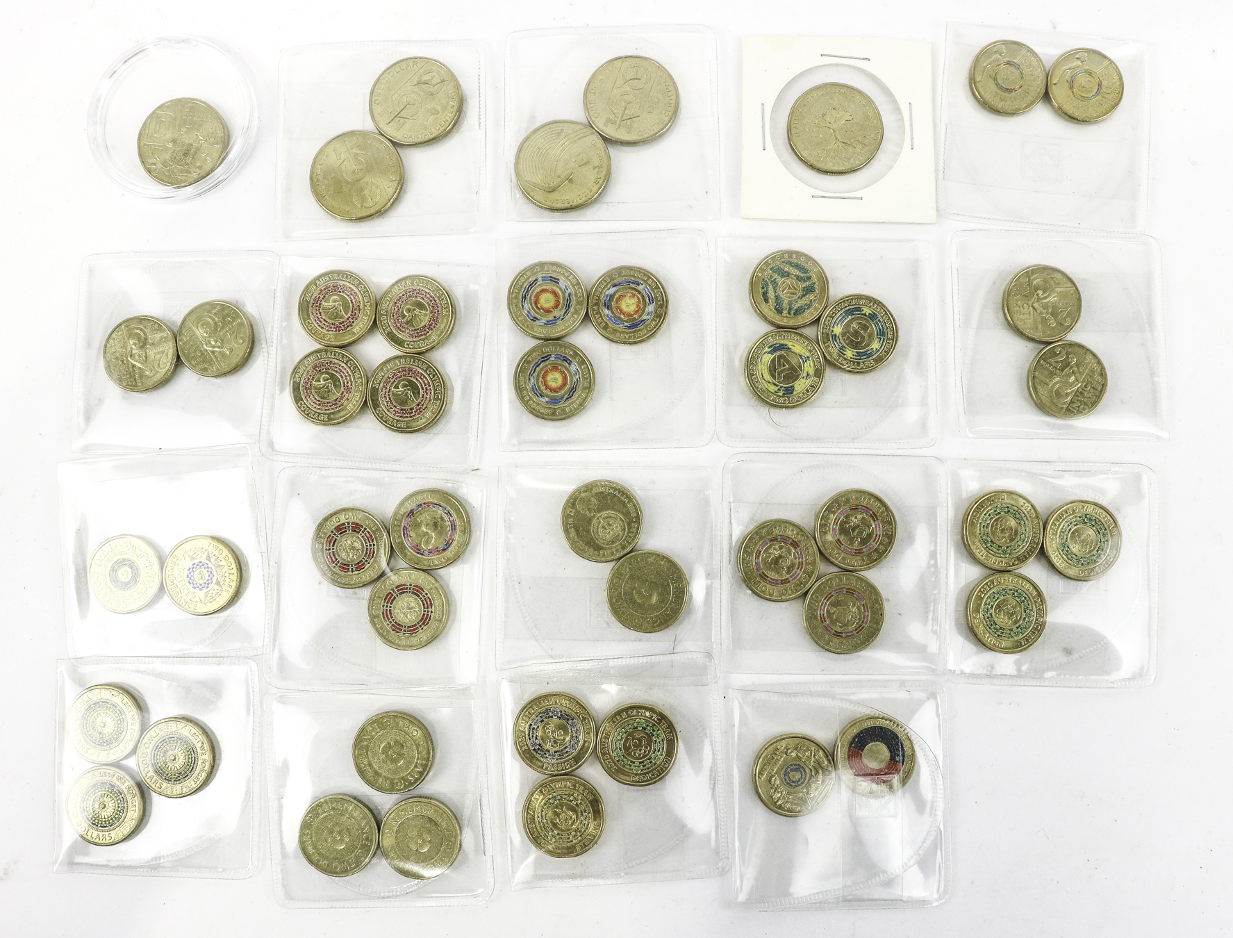 Lot 62 - Image 2