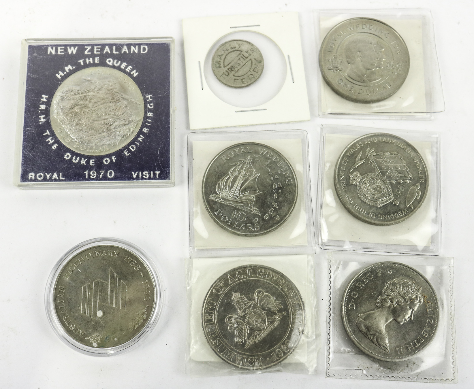 Lot 59 - Image 2