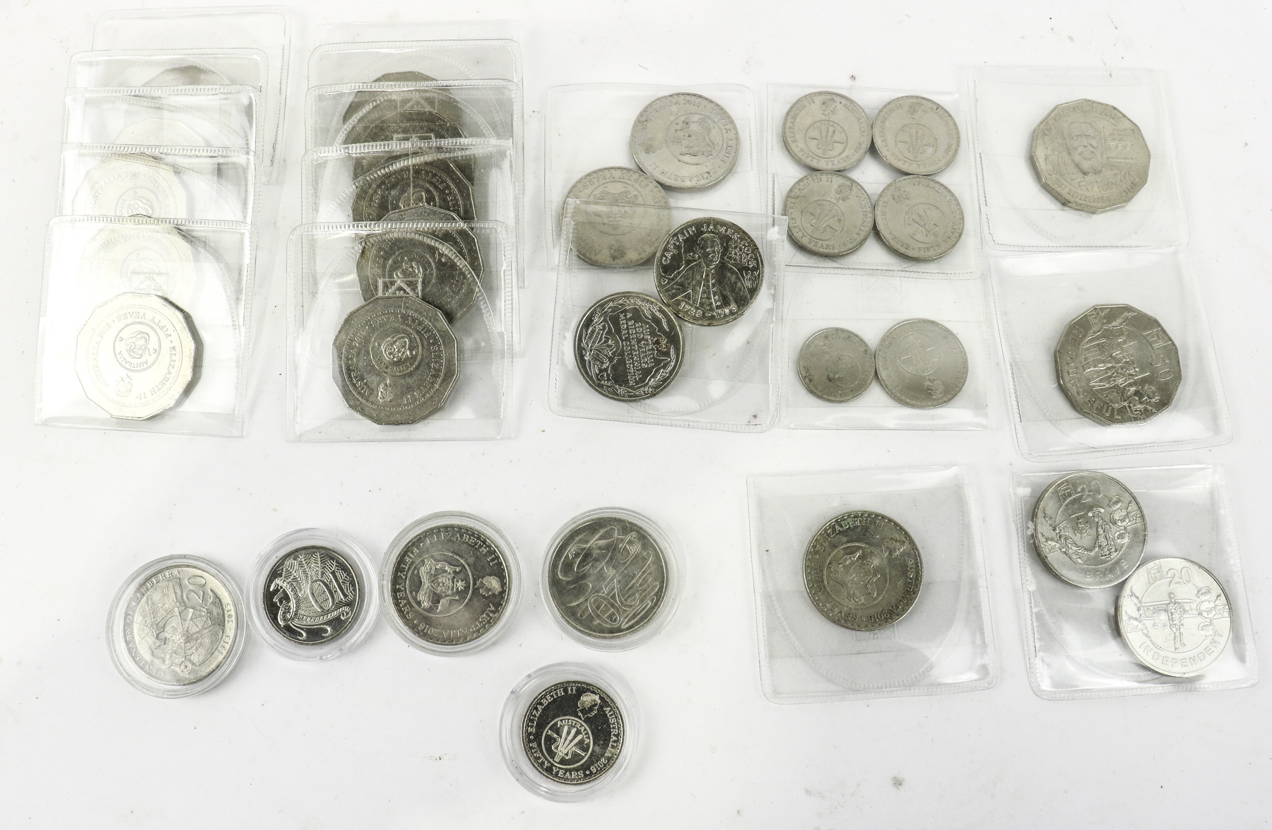 Lot 60 - Image 2