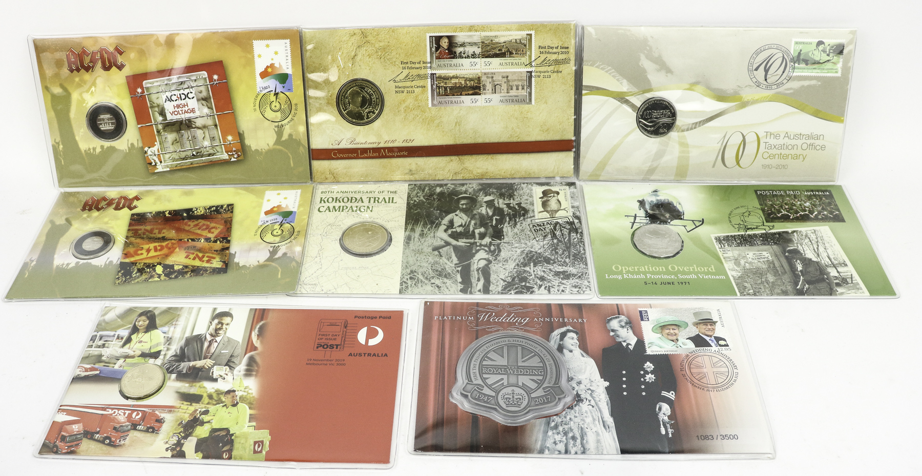 Lot 28 - Image 2