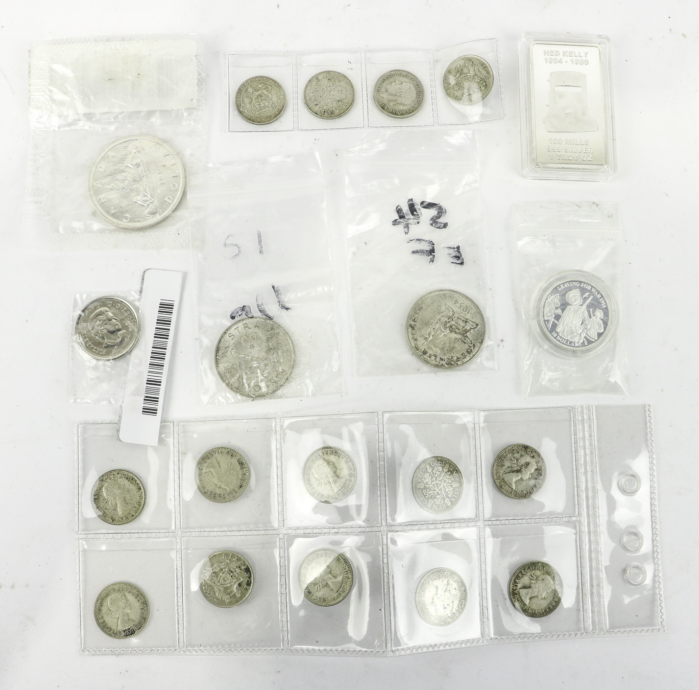 Lot 34 - Image 2