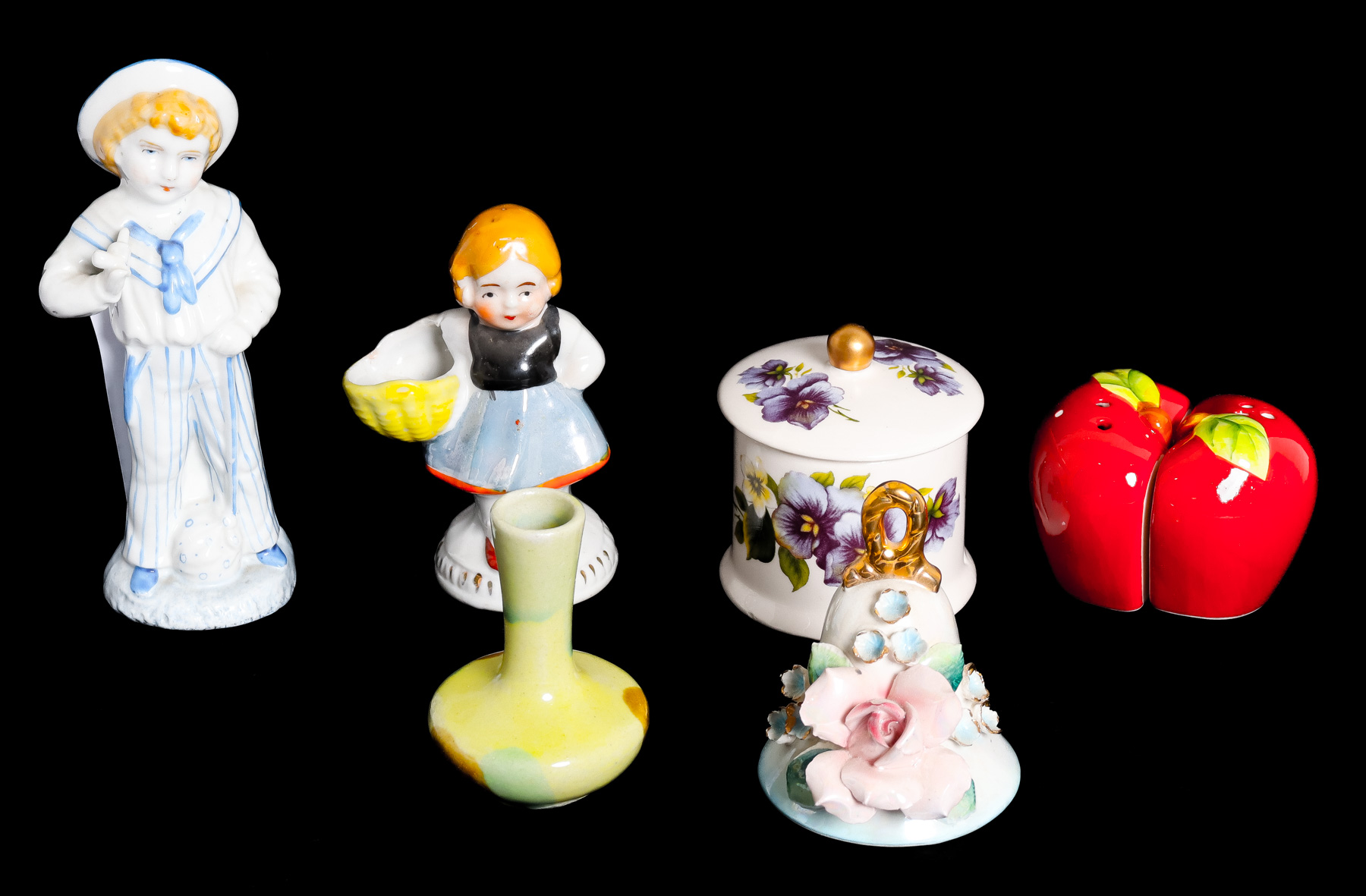 Lot 396 - Image 2