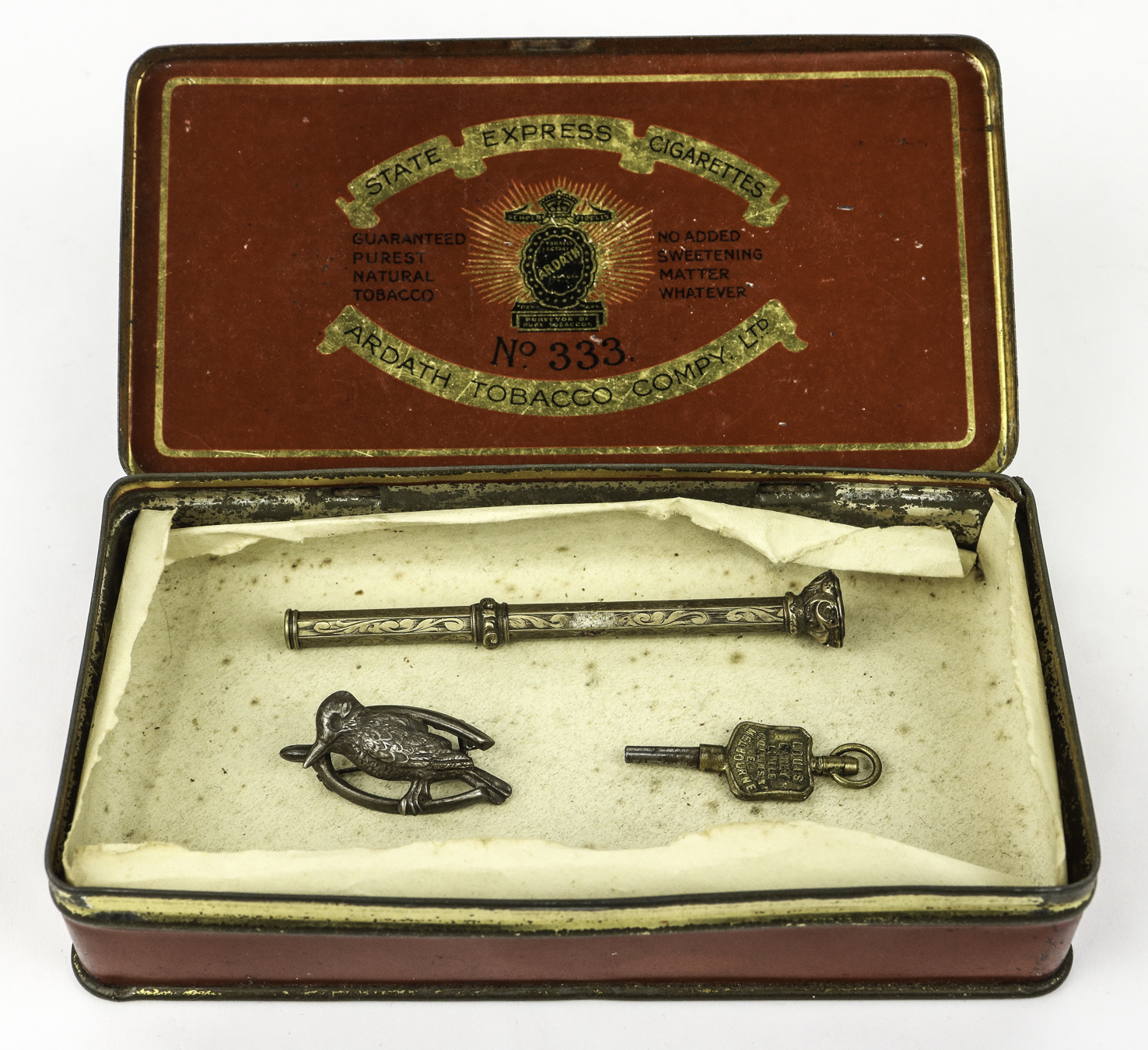 Lot 203 - Image 2