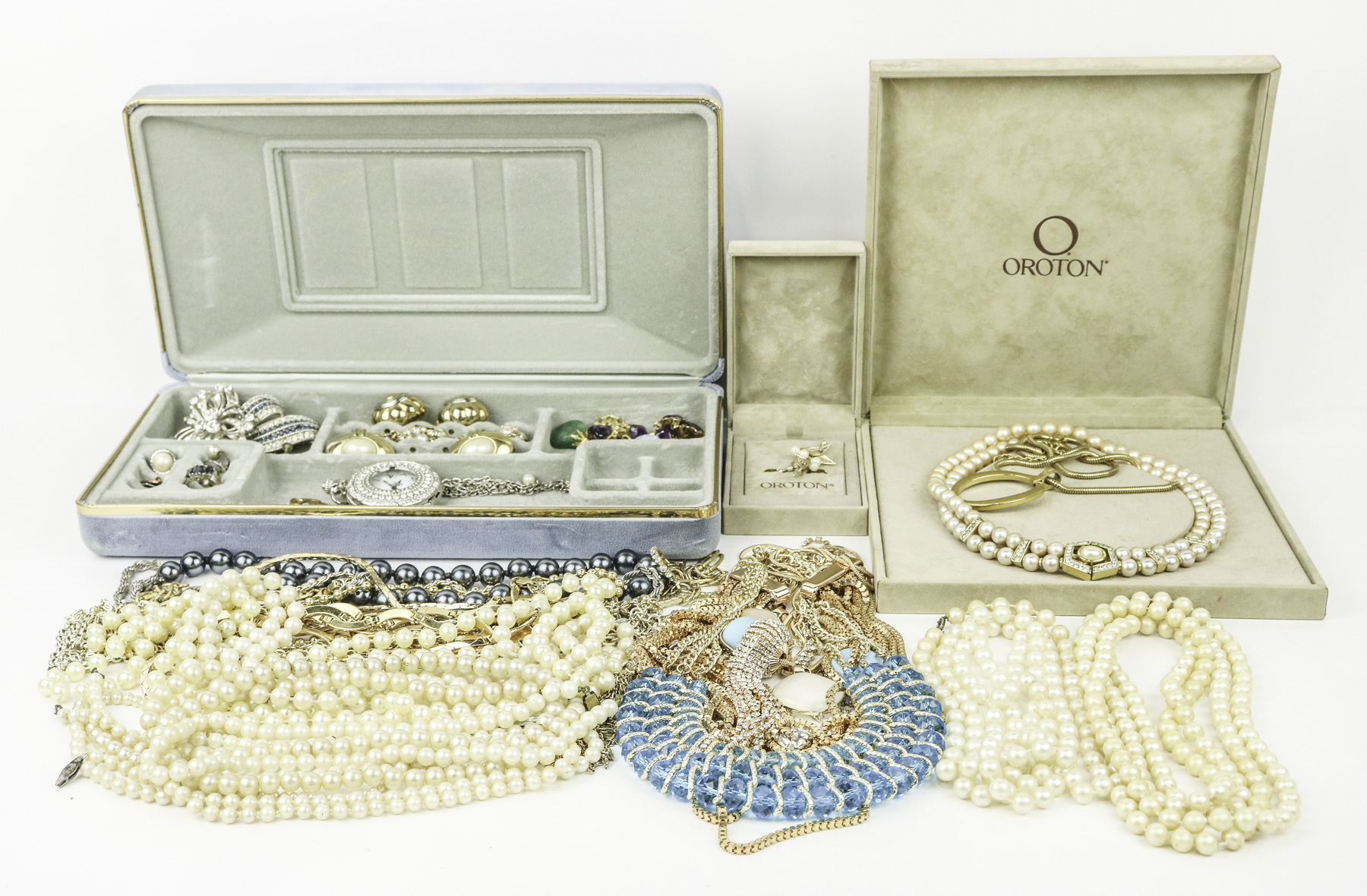Lot 103 - Image 2