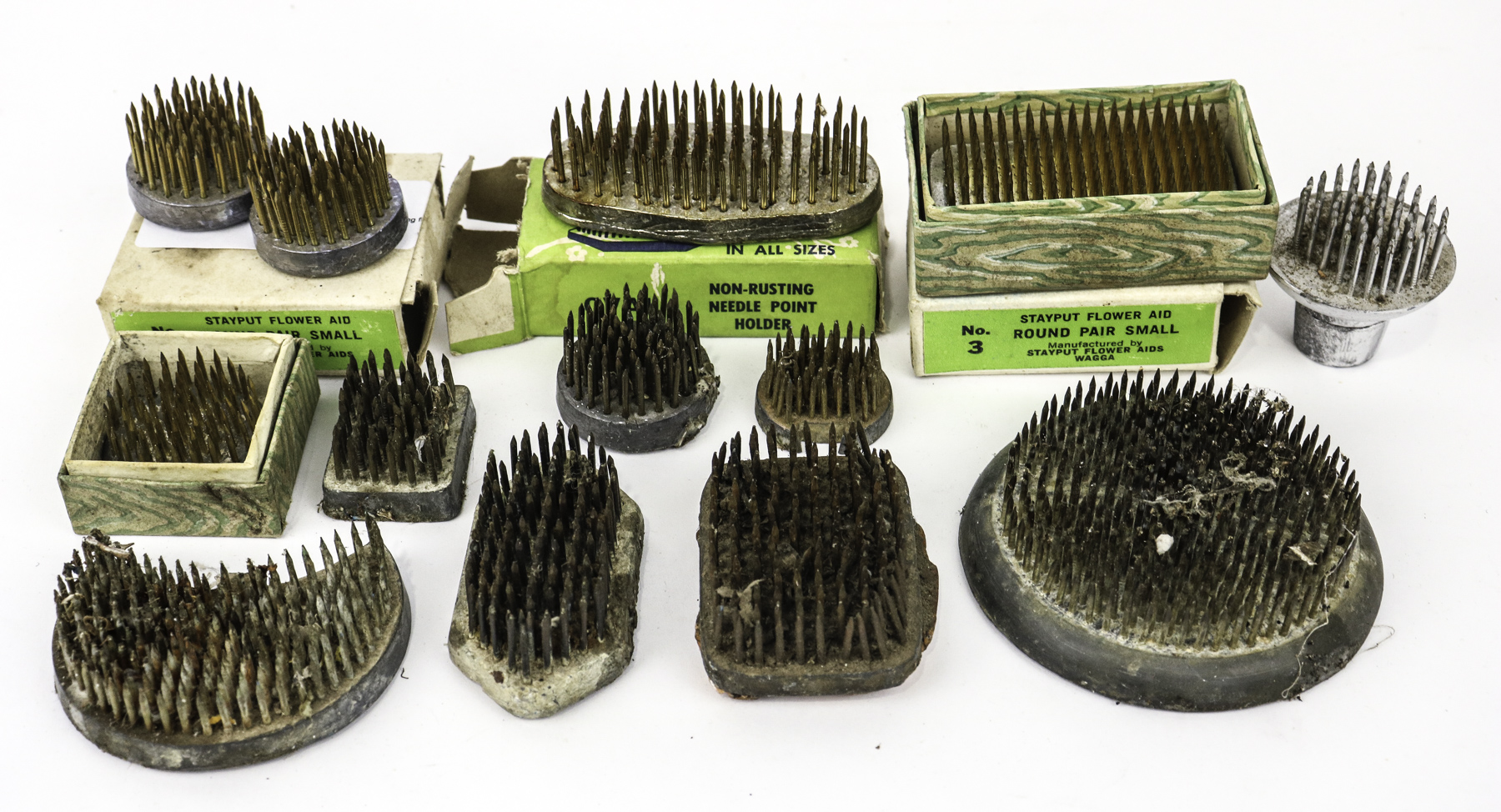 Lot 292 - Image 2