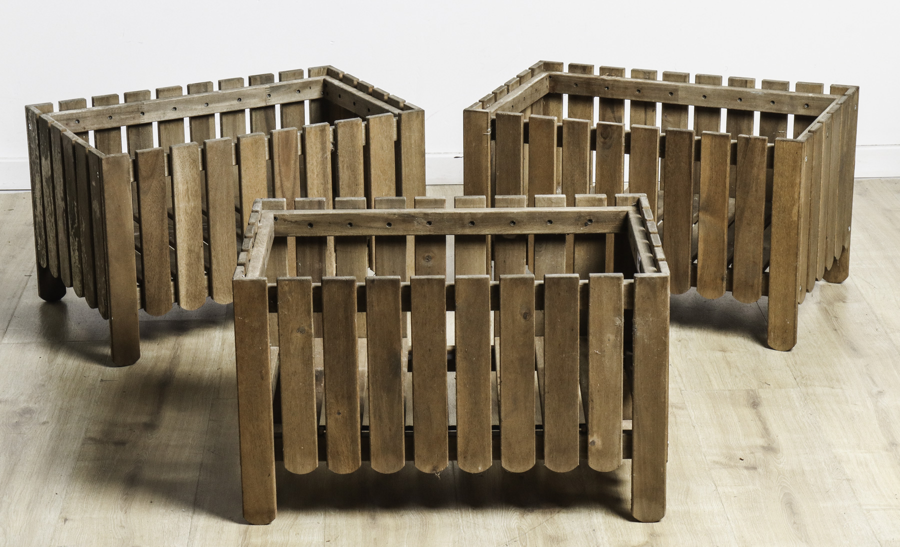 Lot 451 - Image 2