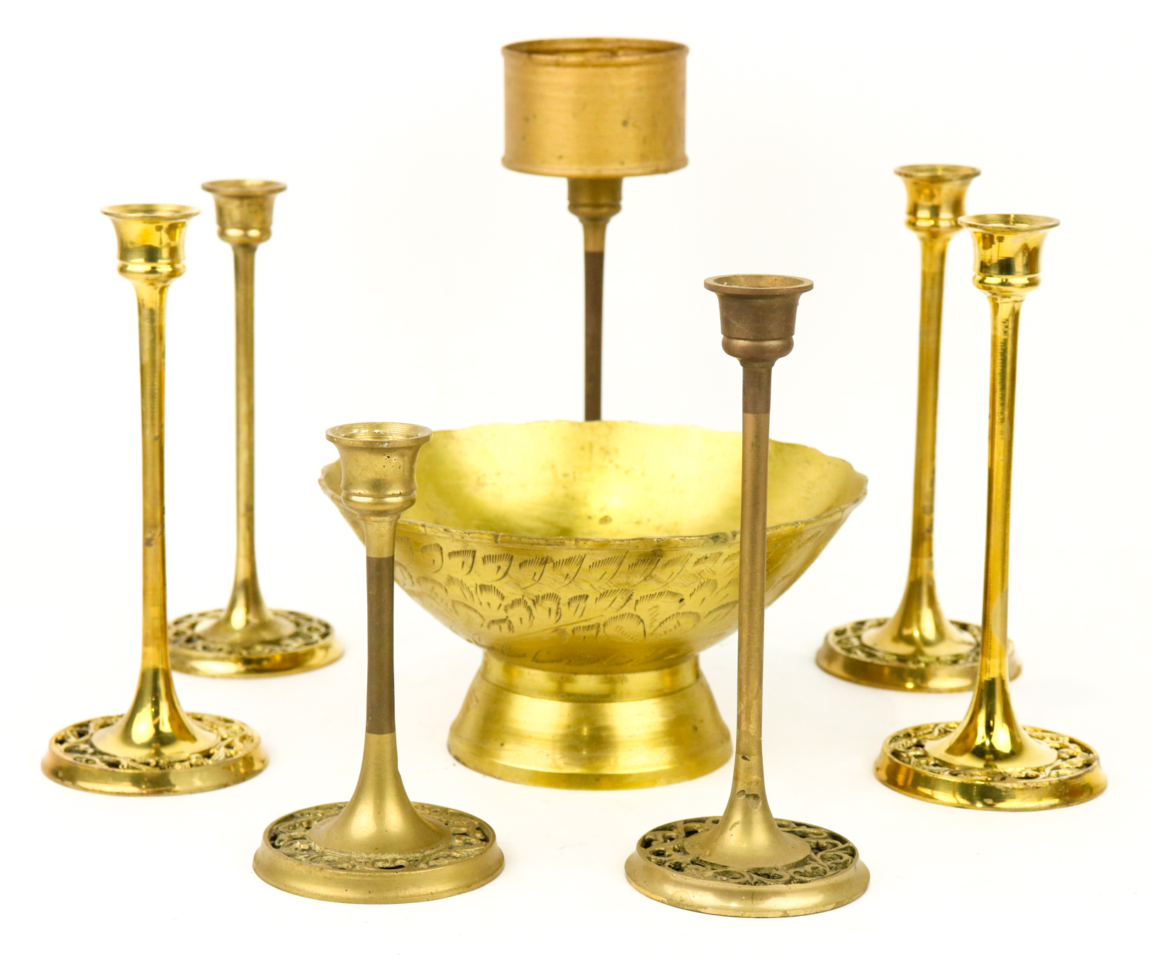 Lot 152 - Image 2