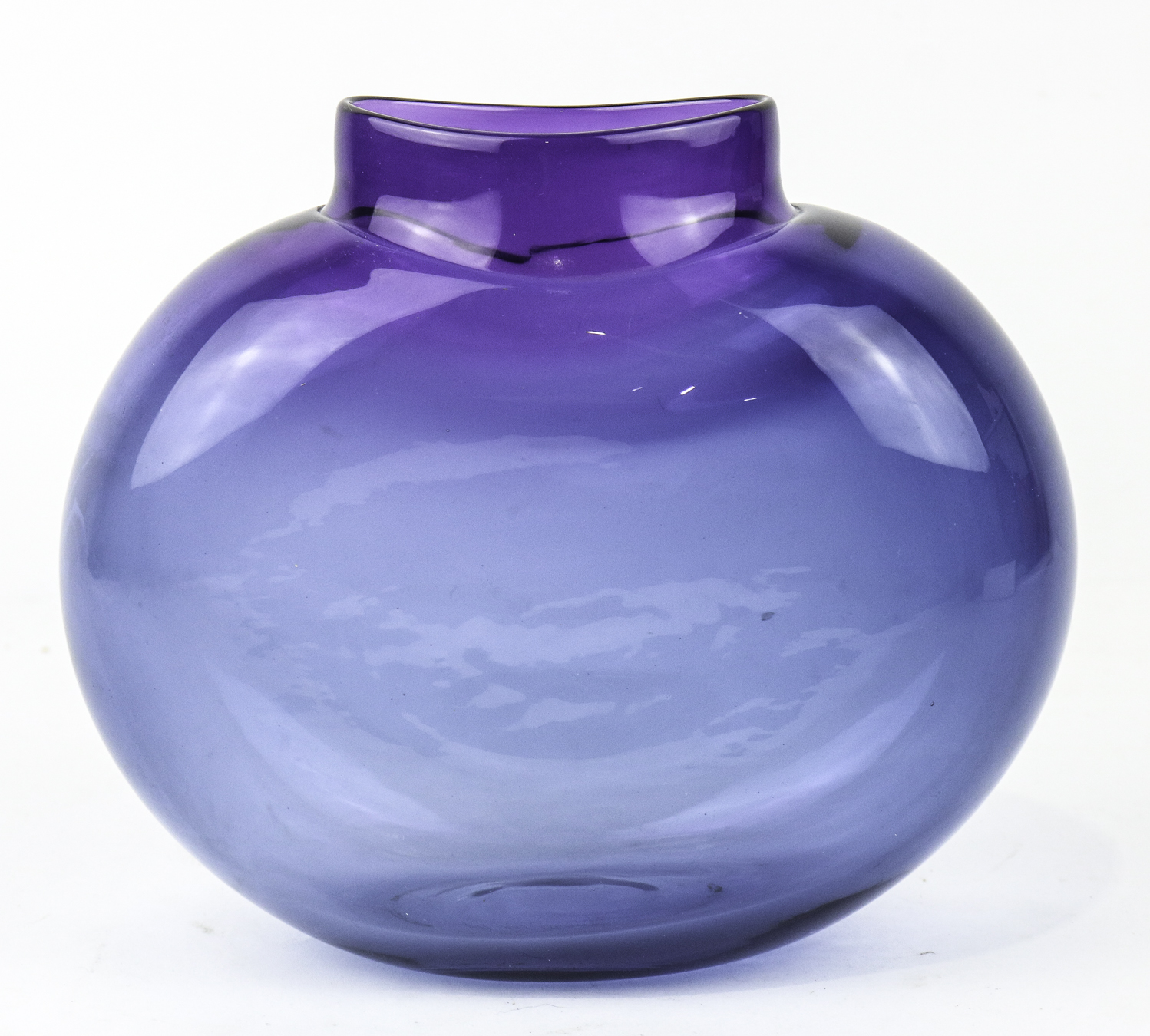 Lot 57 - Image 2