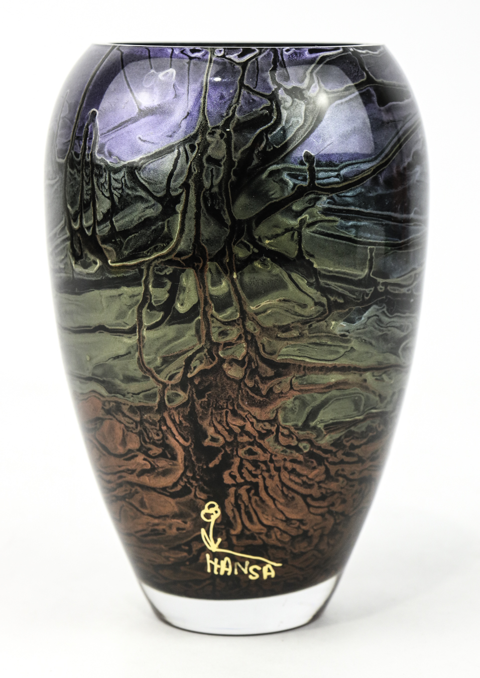 Lot 34 - Image 2