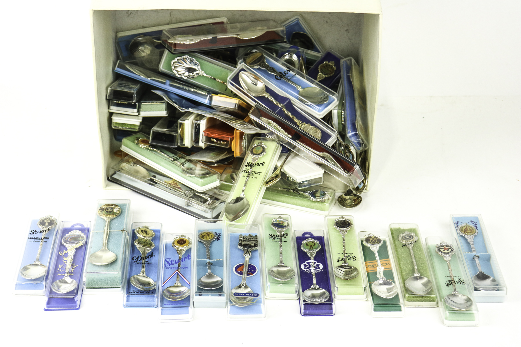 Lot 147 - Image 2