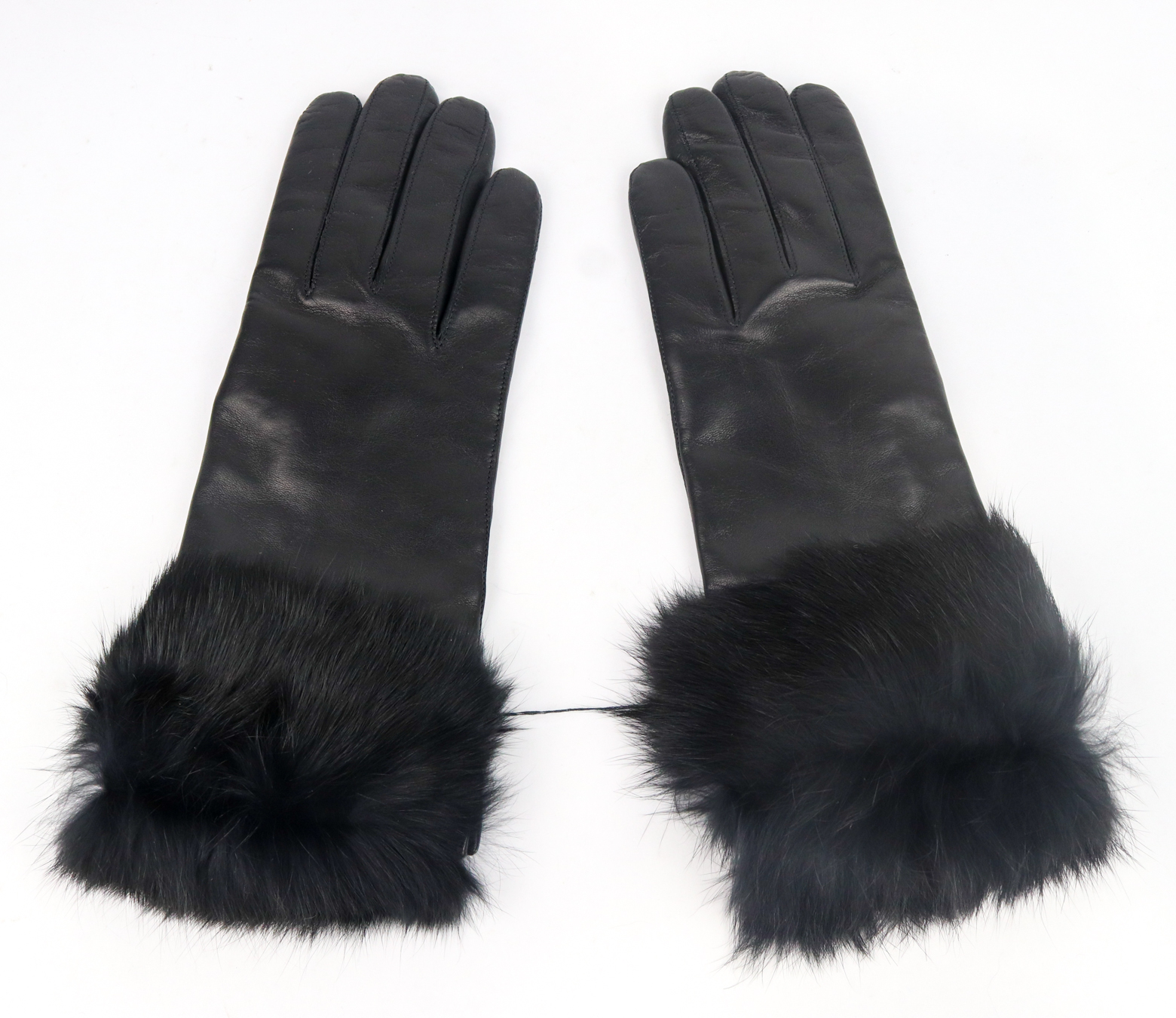 Lot 236 - Image 2